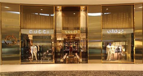 gucci riyadh|GUCCI .